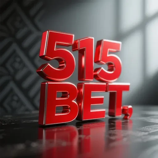 515bet